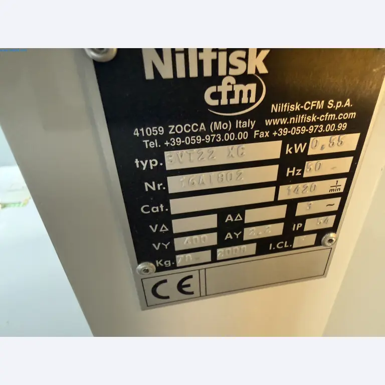 null-2