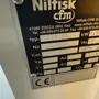 thumbnail-null-2