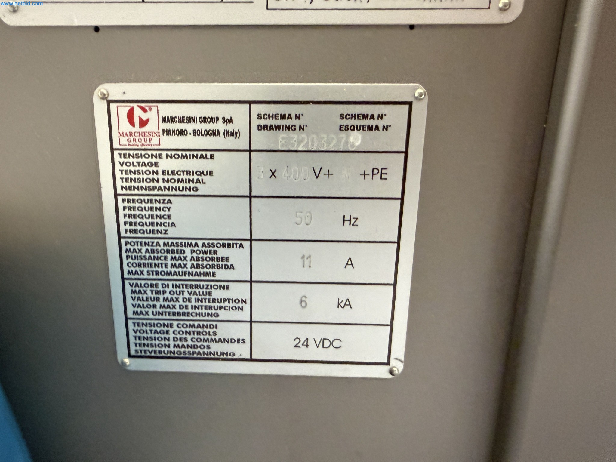 Pharma-Produktionsanlagen & Laborequipment – Steiner Arzneimittel Berlin-33