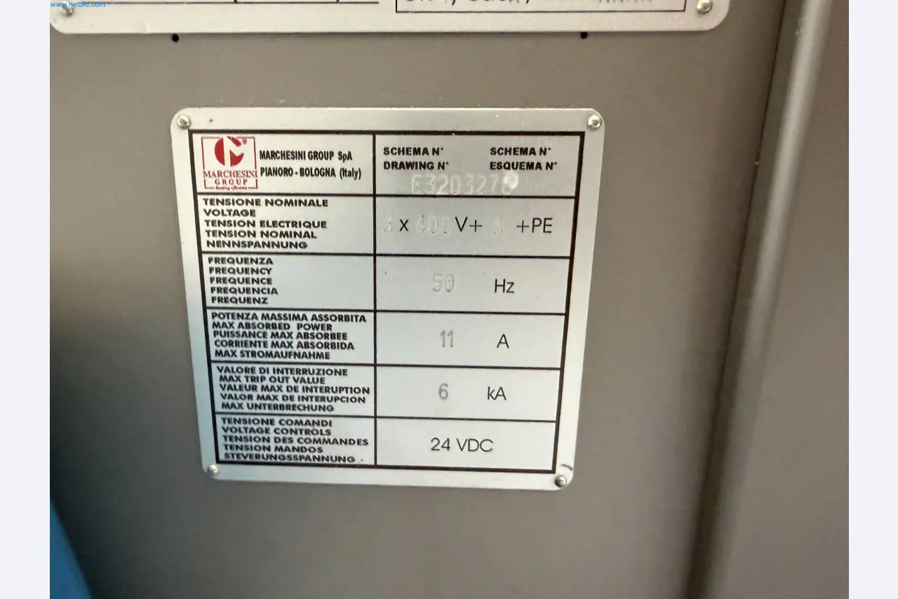 Pharma-Produktionsanlagen & Laborequipment – Steiner Arzneimittel Berlin-33
