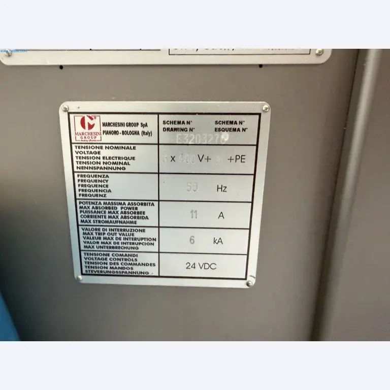 Pharma-Produktionsanlagen & Laborequipment – Steiner Arzneimittel Berlin-33
