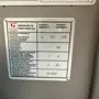 thumbnail-Pharma-Produktionsanlagen & Laborequipment – Steiner Arzneimittel Berlin-33