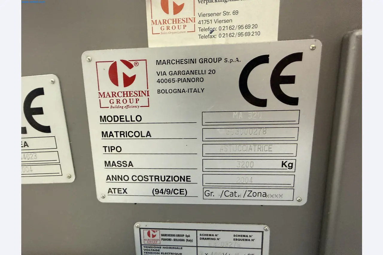 Pharma-Produktionsanlagen & Laborequipment – Steiner Arzneimittel Berlin-34