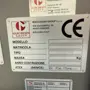 thumbnail-Pharma-Produktionsanlagen & Laborequipment – Steiner Arzneimittel Berlin-34