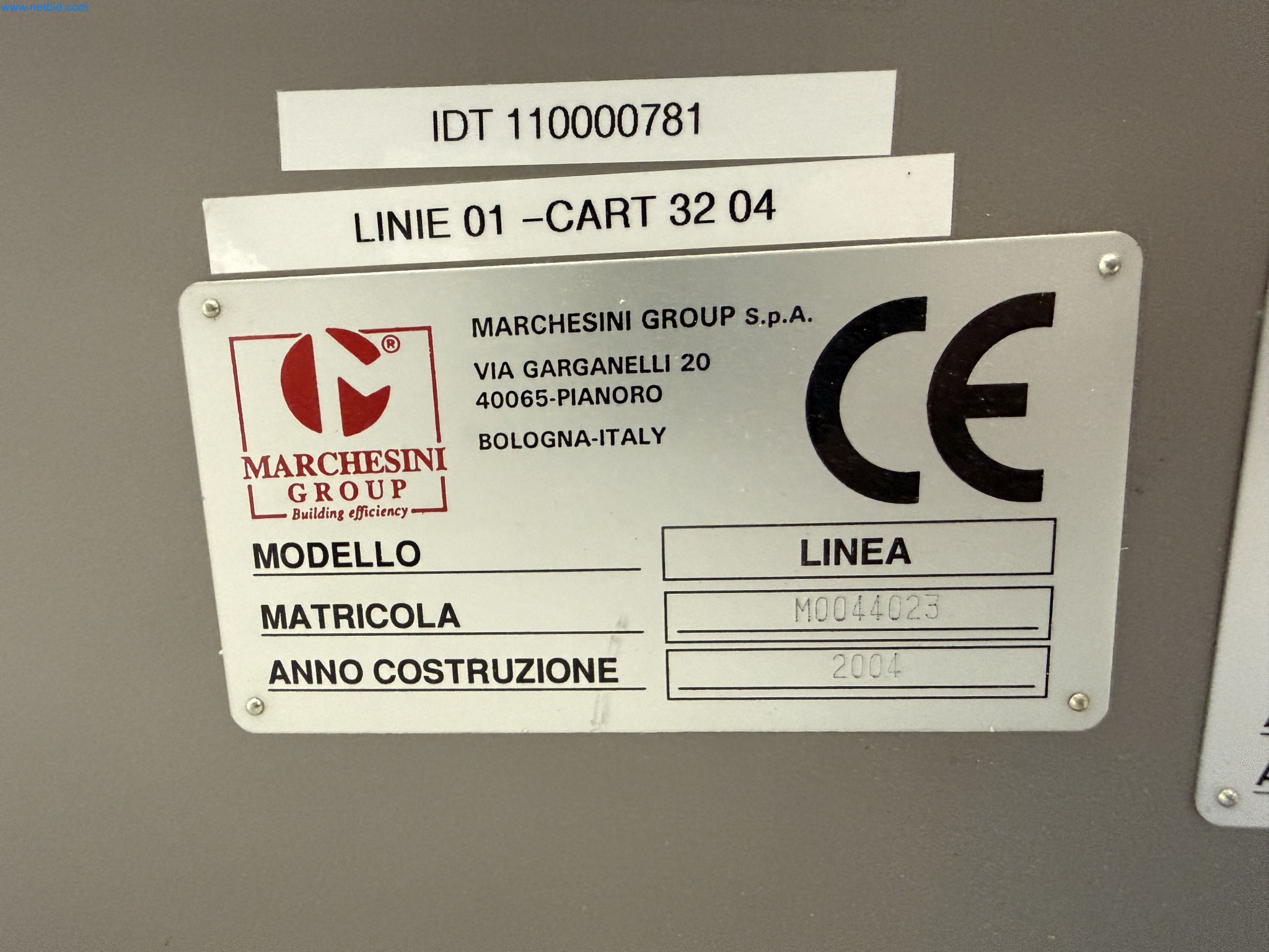 Pharma-Produktionsanlagen & Laborequipment – Steiner Arzneimittel Berlin-35
