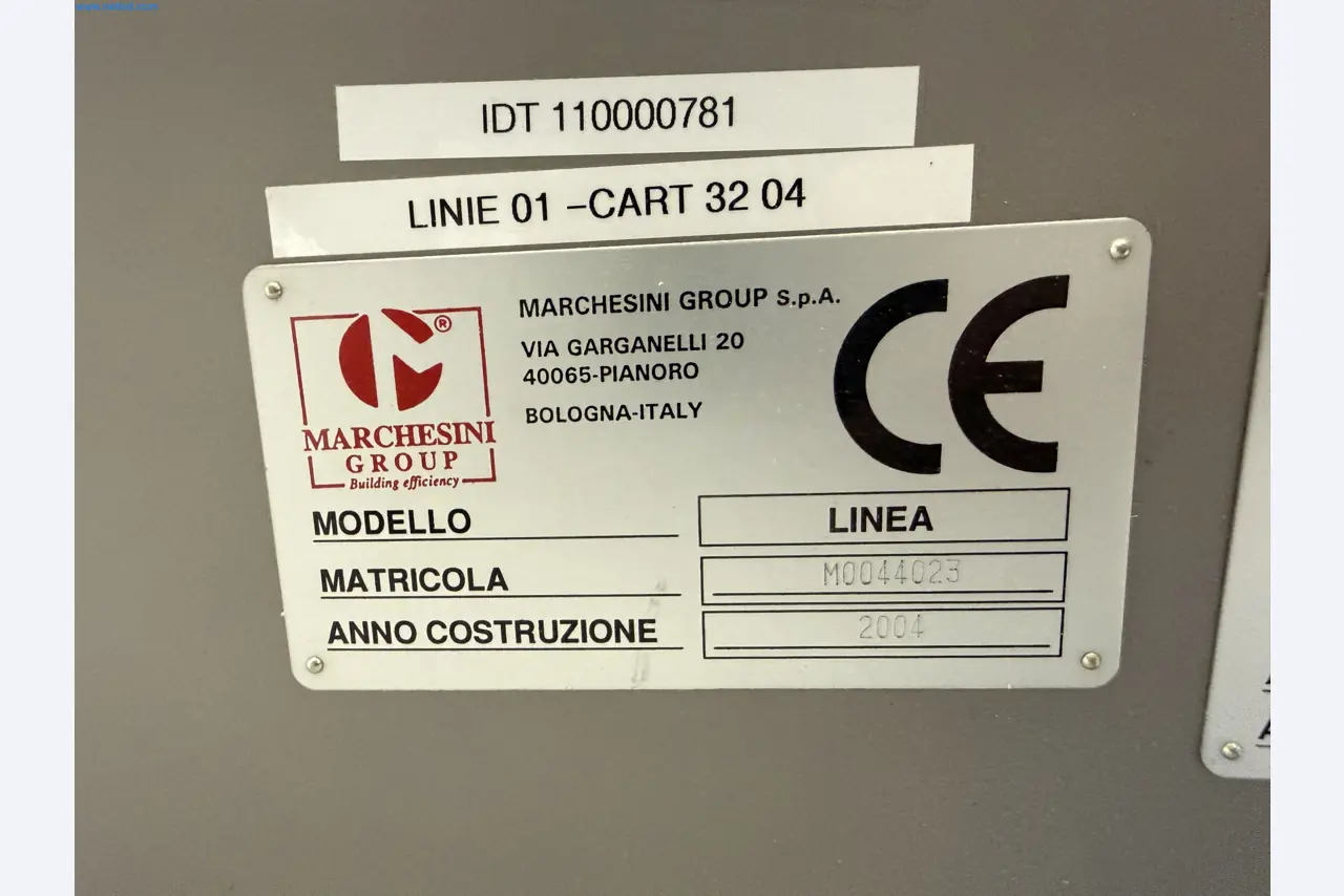 Pharma-Produktionsanlagen & Laborequipment – Steiner Arzneimittel Berlin-35