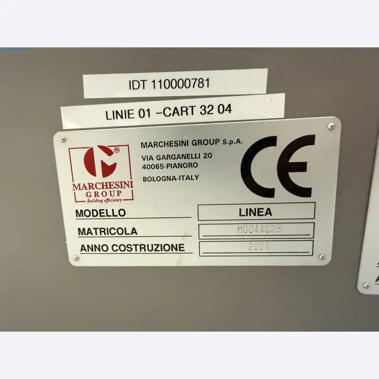 Pharma-Produktionsanlagen & Laborequipment – Steiner Arzneimittel Berlin-35