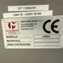 thumbnail-Pharma-Produktionsanlagen & Laborequipment – Steiner Arzneimittel Berlin-35