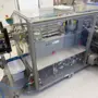 thumbnail-Pharma-Produktionsanlagen & Laborequipment – Steiner Arzneimittel Berlin-36