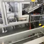 thumbnail-Pharma-Produktionsanlagen & Laborequipment – Steiner Arzneimittel Berlin-37