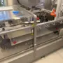 thumbnail-Pharma-Produktionsanlagen & Laborequipment – Steiner Arzneimittel Berlin-38