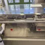 thumbnail-Pharma-Produktionsanlagen & Laborequipment – Steiner Arzneimittel Berlin-39