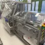 thumbnail-Pharma-Produktionsanlagen & Laborequipment – Steiner Arzneimittel Berlin-40