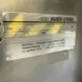 thumbnail-Pharma-Produktionsanlagen & Laborequipment – Steiner Arzneimittel Berlin-41