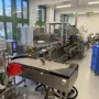 thumbnail-Pharma-Produktionsanlagen & Laborequipment – Steiner Arzneimittel Berlin-42