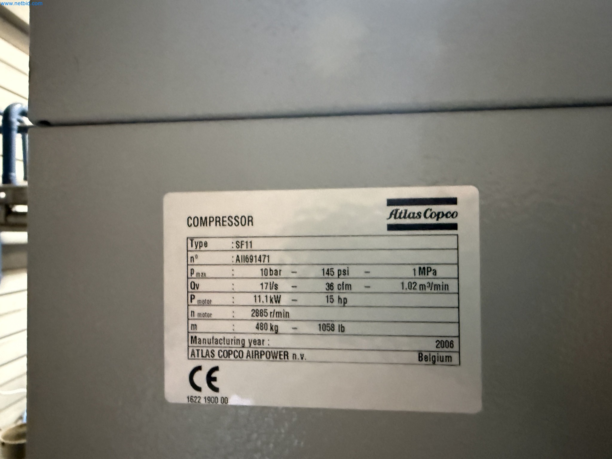 Pharmaceutical production systems & laboratory equipment - Steiner Arzneimittel Berlin-10