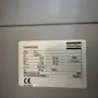 thumbnail-Pharmaceutical production systems & laboratory equipment - Steiner Arzneimittel Berlin-10