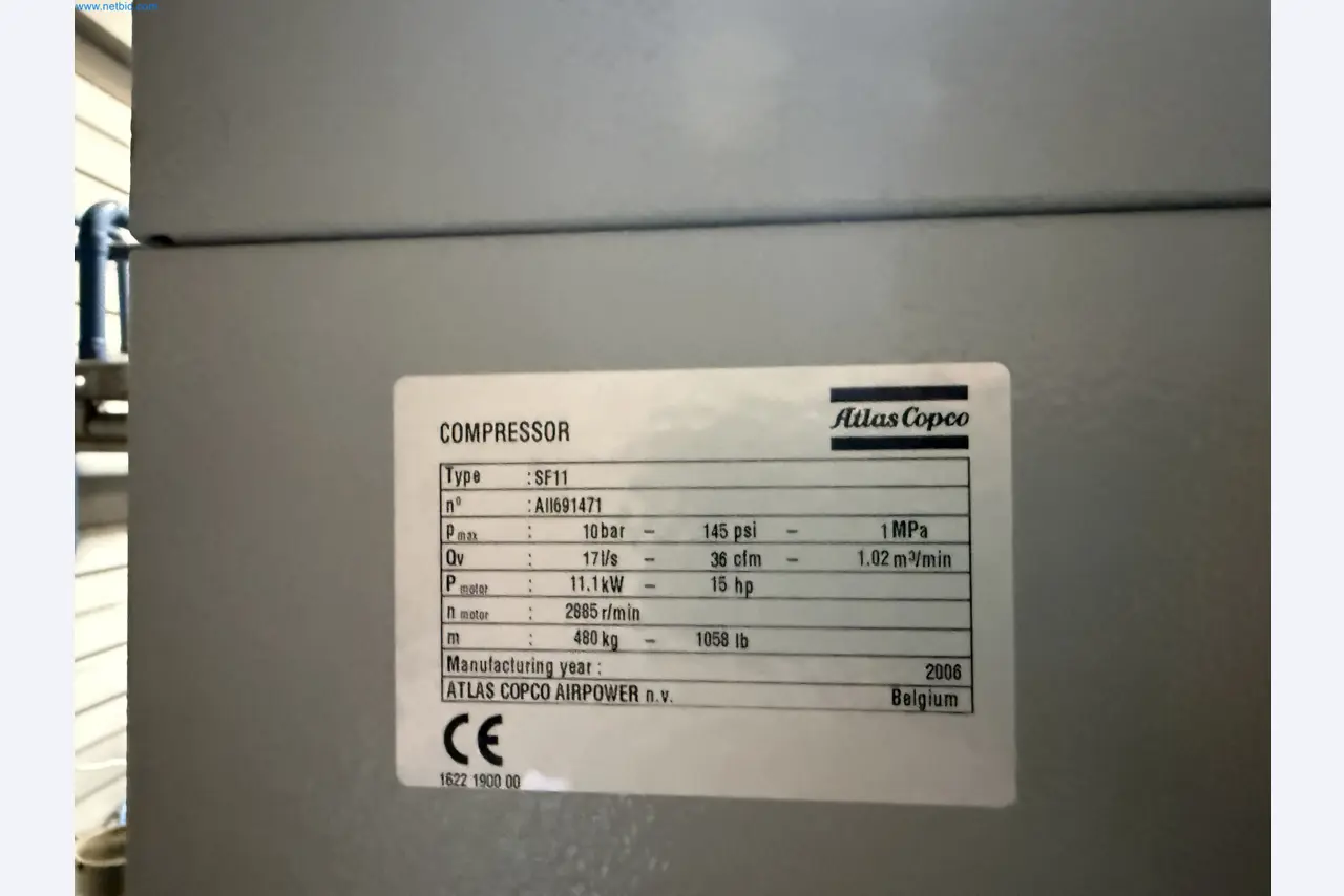 Pharmaceutical production systems & laboratory equipment - Steiner Arzneimittel Berlin-10