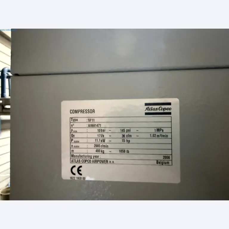 Pharmaceutical production systems & laboratory equipment - Steiner Arzneimittel Berlin-10