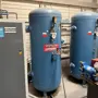 thumbnail-Pharmaceutical production systems & laboratory equipment - Steiner Arzneimittel Berlin-11