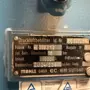 thumbnail-Pharmaceutical production systems & laboratory equipment - Steiner Arzneimittel Berlin-12