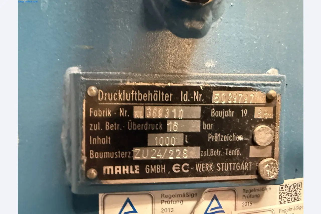Pharmaceutical production systems & laboratory equipment - Steiner Arzneimittel Berlin-12