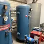 thumbnail-Pharmaceutical production systems & laboratory equipment - Steiner Arzneimittel Berlin-13