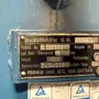 thumbnail-Pharmaceutical production systems & laboratory equipment - Steiner Arzneimittel Berlin-14