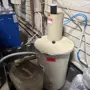 thumbnail-Pharmaceutical production systems & laboratory equipment - Steiner Arzneimittel Berlin-15