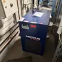 thumbnail-Pharmaceutical production systems & laboratory equipment - Steiner Arzneimittel Berlin-16
