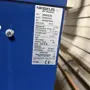 thumbnail-Pharmaceutical production systems & laboratory equipment - Steiner Arzneimittel Berlin-17