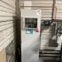 thumbnail-Pharmaceutical production systems & laboratory equipment - Steiner Arzneimittel Berlin-18