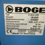 thumbnail-Pharmaceutical production systems & laboratory equipment - Steiner Arzneimittel Berlin-3
