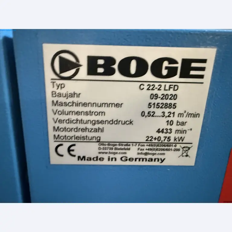 Pharmaceutical production systems & laboratory equipment - Steiner Arzneimittel Berlin-3