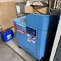 thumbnail-Pharmaceutical production systems & laboratory equipment - Steiner Arzneimittel Berlin-4