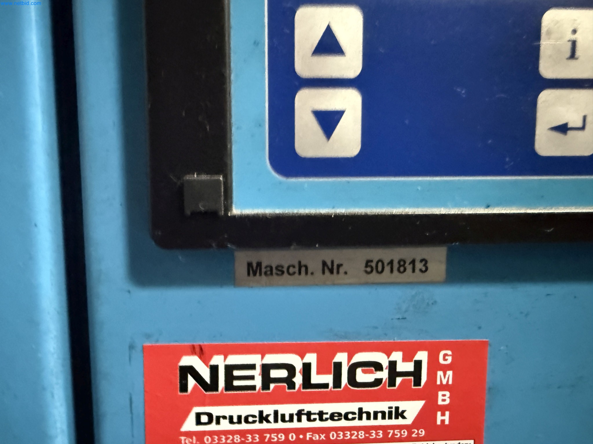 Pharmaceutical production systems & laboratory equipment - Steiner Arzneimittel Berlin-6