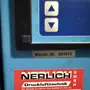 thumbnail-Pharmaceutical production systems & laboratory equipment - Steiner Arzneimittel Berlin-6