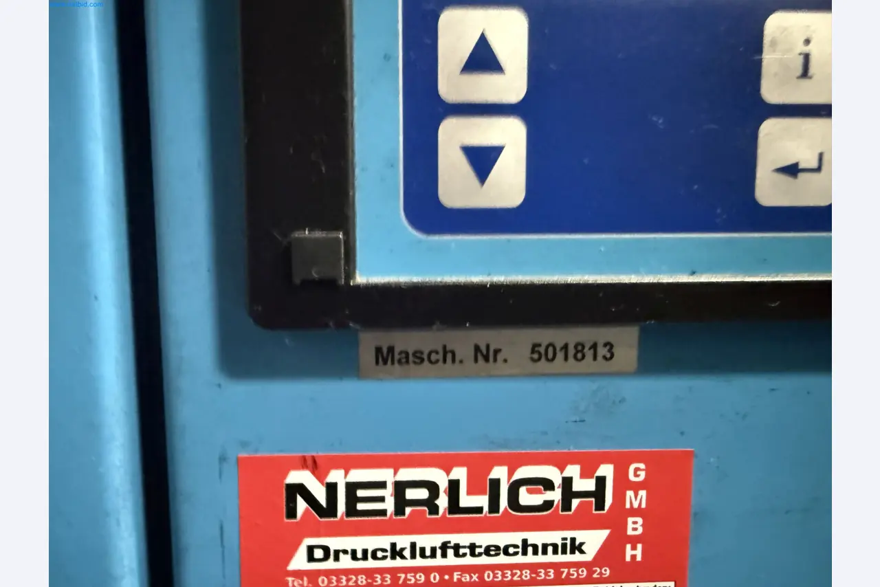 Pharmaceutical production systems & laboratory equipment - Steiner Arzneimittel Berlin-6