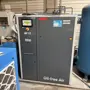 thumbnail-Pharmaceutical production systems & laboratory equipment - Steiner Arzneimittel Berlin-7