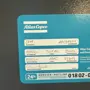 thumbnail-Pharmaceutical production systems & laboratory equipment - Steiner Arzneimittel Berlin-9