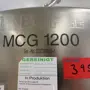 thumbnail-Pharmaceutical Manufacturing Facilities & Laboratory Equipment – Steiner Arzneimittel Berlin-3