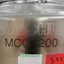 thumbnail-Pharmaceutical Manufacturing Facilities & Laboratory Equipment – Steiner Arzneimittel Berlin-4