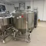 thumbnail-Pharmaceutical Manufacturing Facilities & Laboratory Equipment – Steiner Arzneimittel Berlin-6