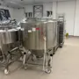 thumbnail-Pharmaceutical Manufacturing Facilities & Laboratory Equipment – Steiner Arzneimittel Berlin-1