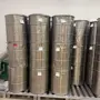 thumbnail-Pharmaceutical Manufacturing Facilities & Laboratory Equipment – Steiner Arzneimittel Berlin-2