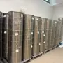 thumbnail-Pharmaceutical Manufacturing Facilities & Laboratory Equipment – Steiner Arzneimittel Berlin-1