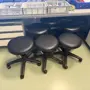thumbnail-Pharmaceutical Manufacturing Facilities & Laboratory Equipment – Steiner Arzneimittel Berlin-1