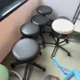 thumbnail-Pharmaceutical Manufacturing Facilities & Laboratory Equipment – Steiner Arzneimittel Berlin-2