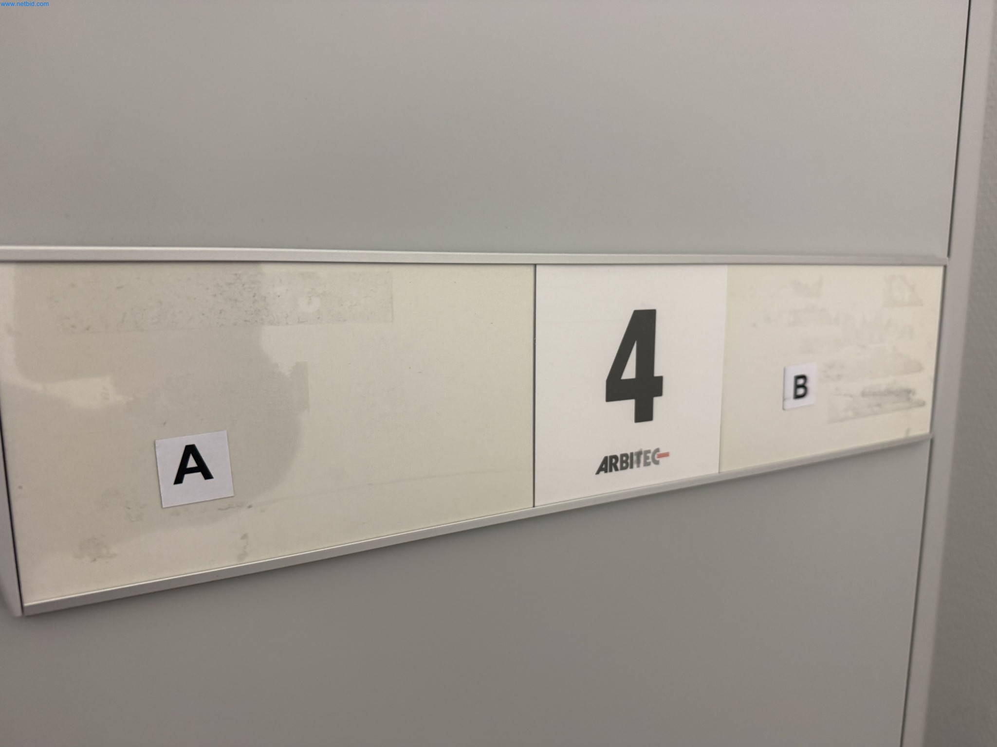 Pharmaceutical Manufacturing Facilities & Laboratory Equipment – Steiner Arzneimittel Berlin-2