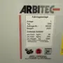 thumbnail-Pharmaceutical Manufacturing Facilities & Laboratory Equipment – Steiner Arzneimittel Berlin-3